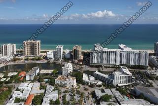 background city Miami 0018